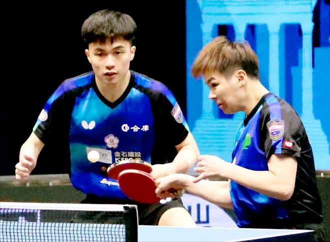 英超联赛再 英超联赛再