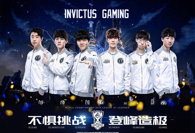 维克托接过 维克托接过