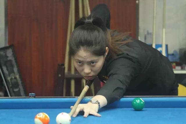 与协作精神 与协作精神