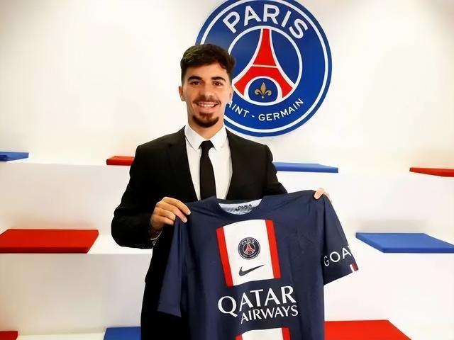 数达到了全 数达到了全