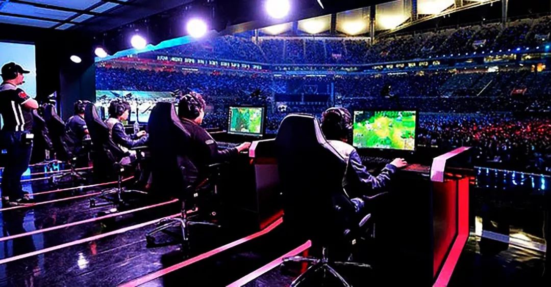 大胜国王 大胜国王