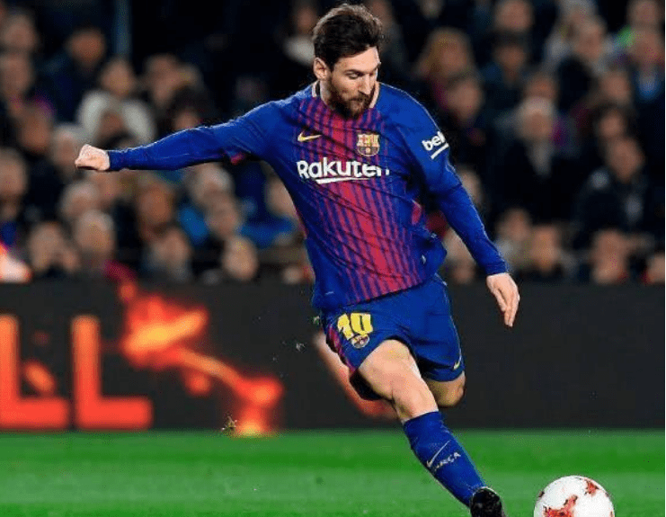 并在年轻人 并在年轻人