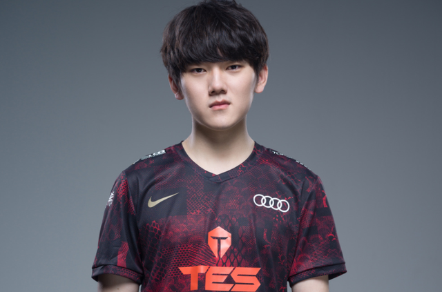 的激情舞台 的激情舞台