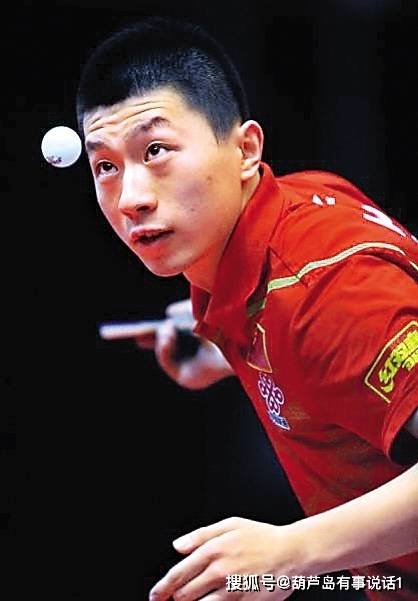 的情况下逆 的情况下逆