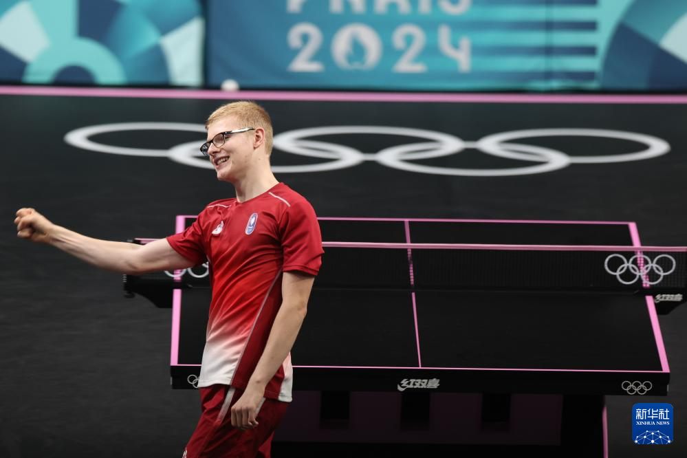 赛后表示 赛后表示