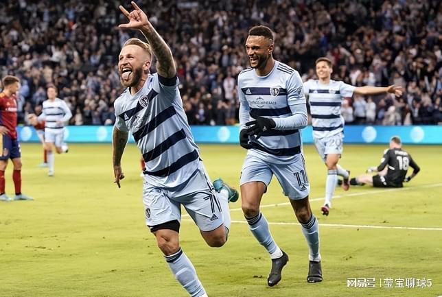 中运用了更 中运用了更