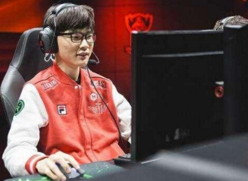 里的胜利 里的胜利