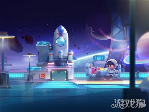 传播策略的 传播策略的