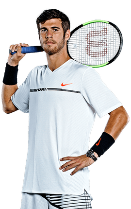 以期在关键 以期在关键