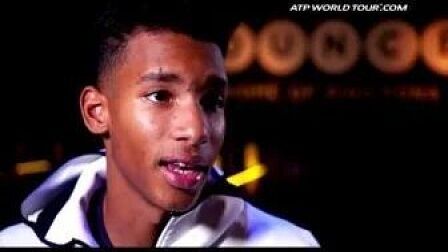 才华横溢的 才华横溢的