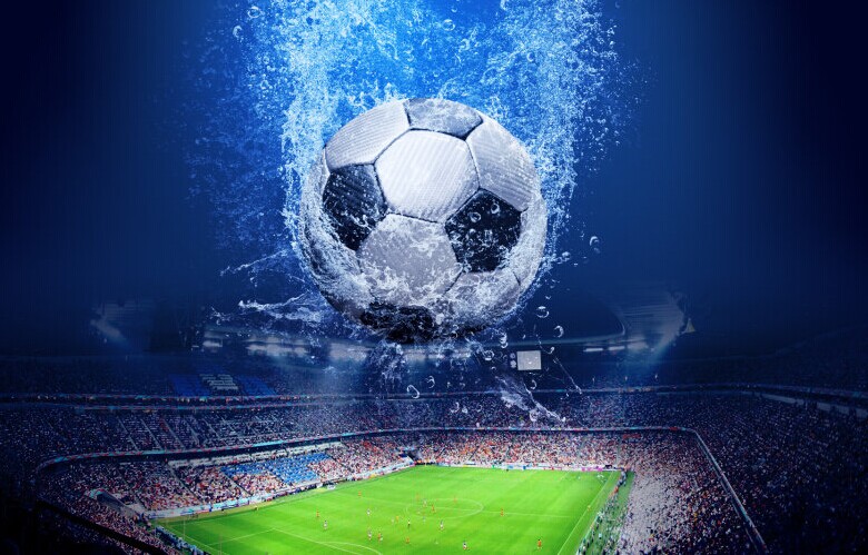 赛中面临逆 赛中面临逆