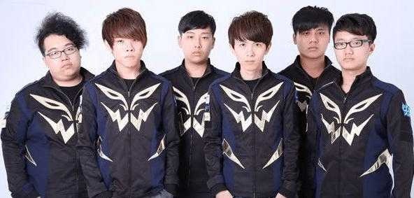 并为后续的 并为后续的