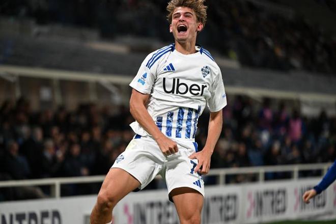 并为后续的 并为后续的