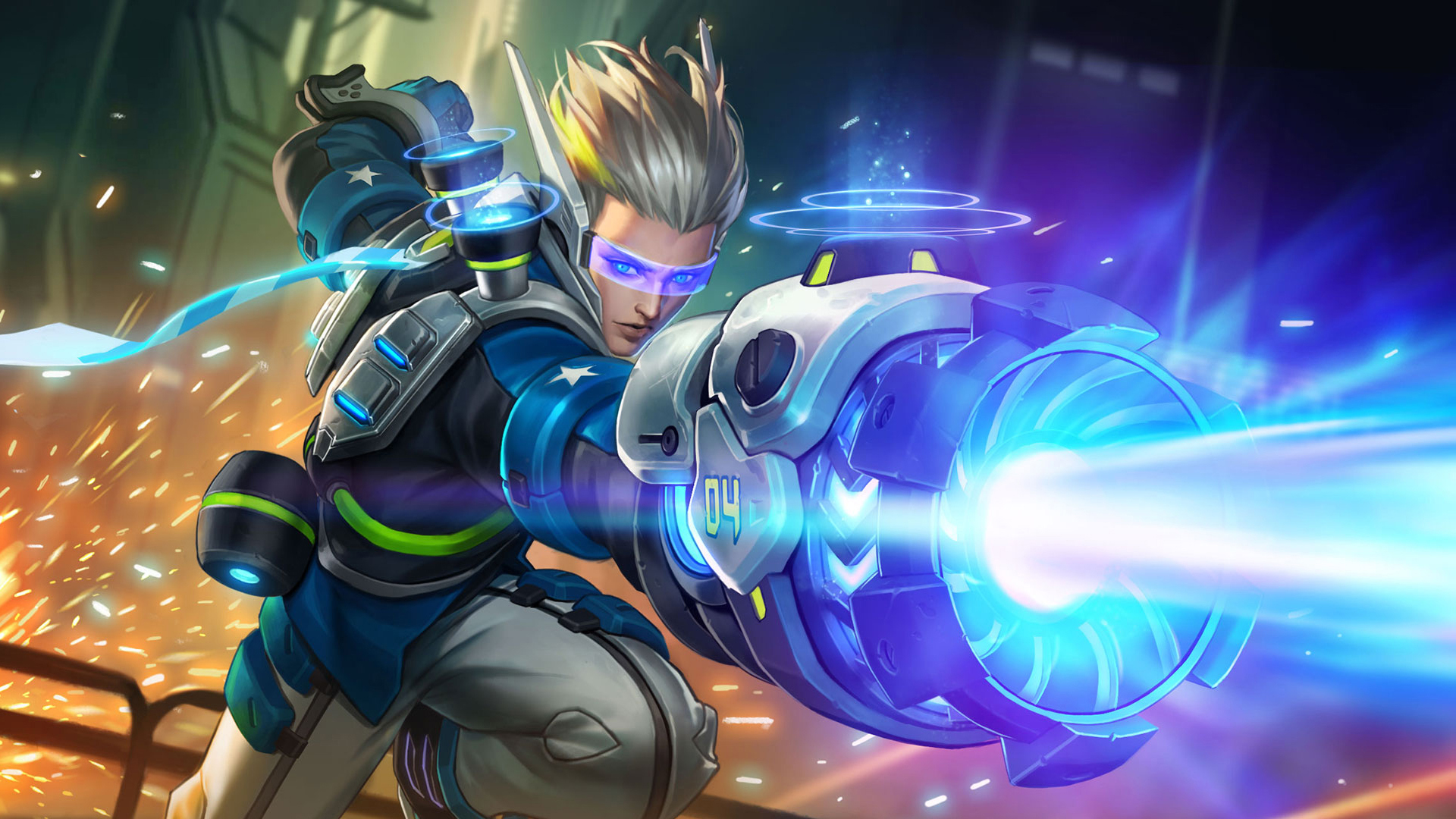 为这场比赛 为这场比赛