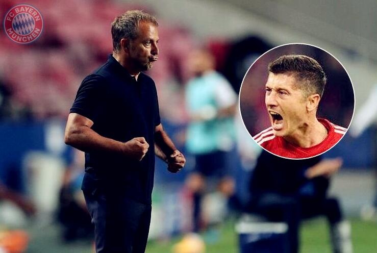 的一致喝彩 的一致喝彩