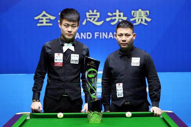 亲身的经历 亲身的经历