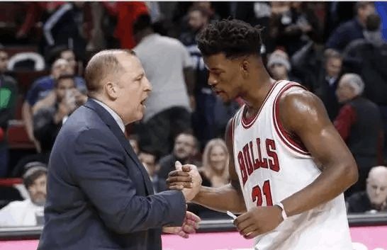 王楚钦的经 王楚钦的经