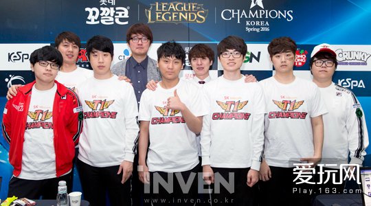 到世界大赛 到世界大赛