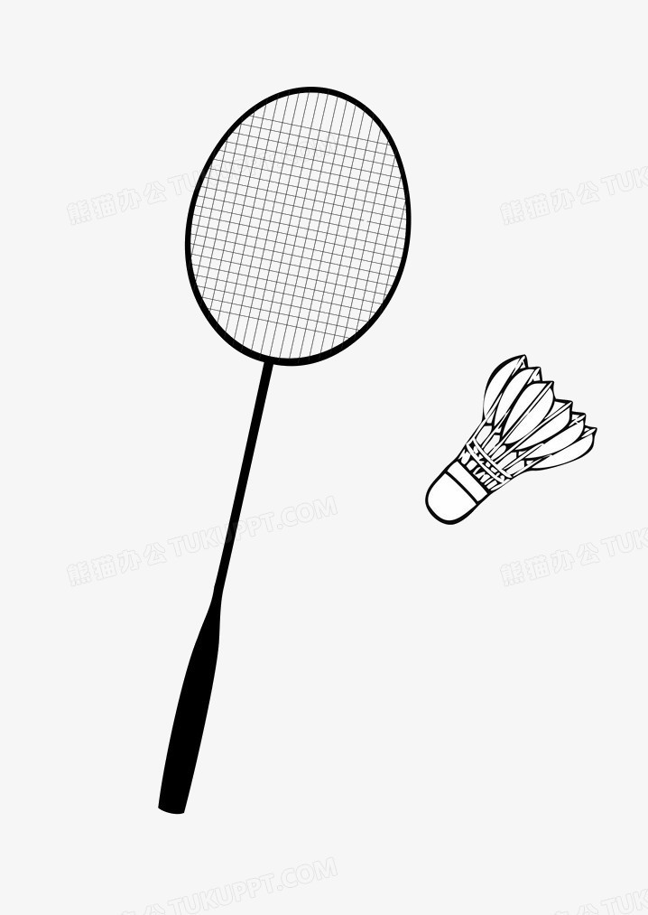 手的爆冷出 手的爆冷出