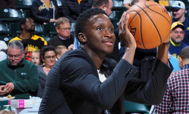 郑钦文的制 郑钦文的制