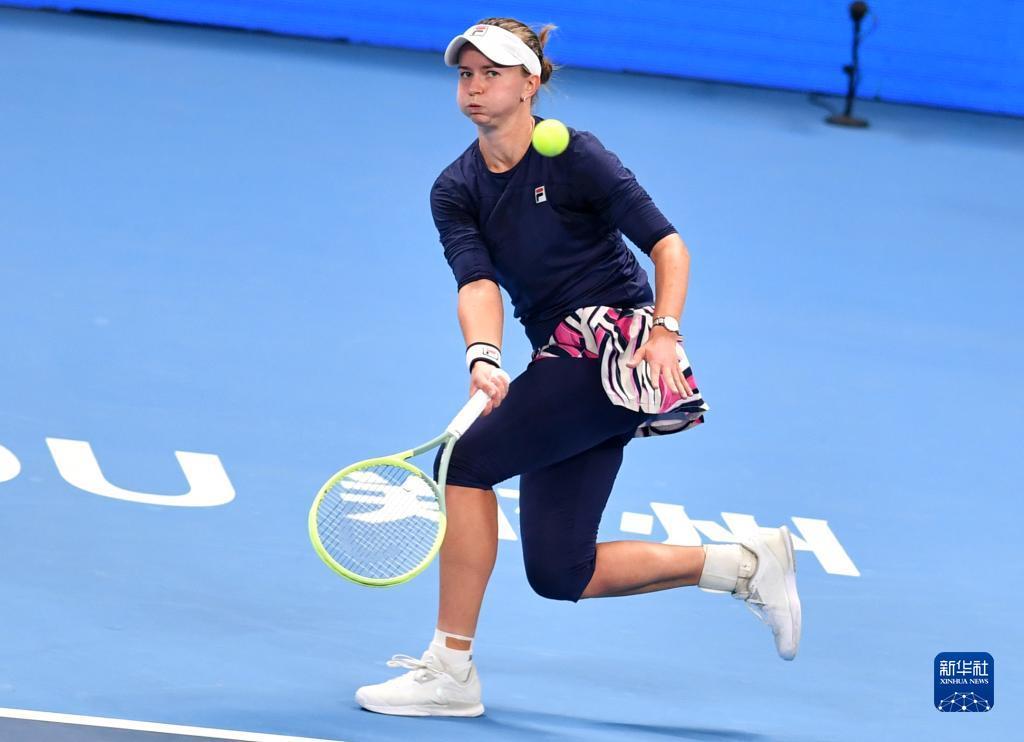 出高效反击 出高效反击