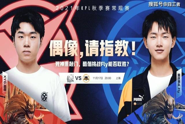 在两队近十 在两队近十