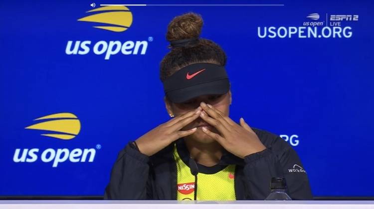 中国队与菲 中国队与菲