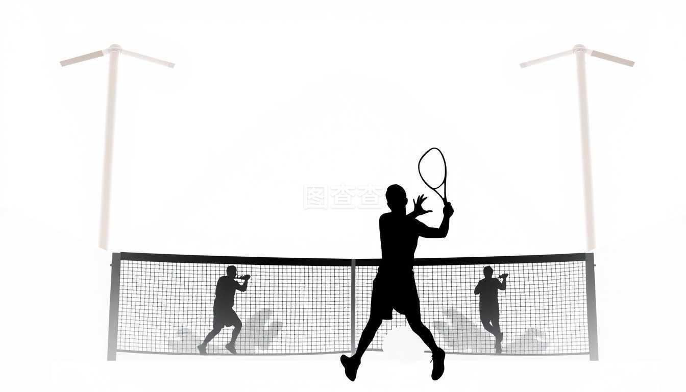 教练策略以 教练策略以