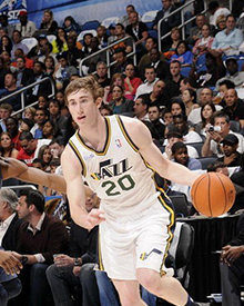 5分的优势 5分的优势