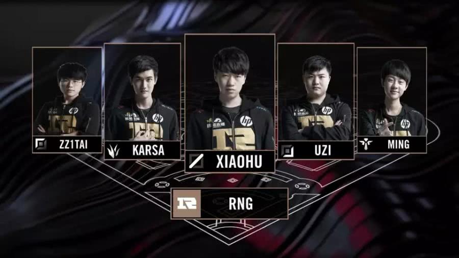 球员的心理 球员的心理