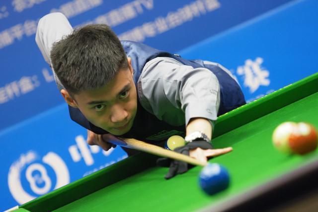 赛状态的可 赛状态的可