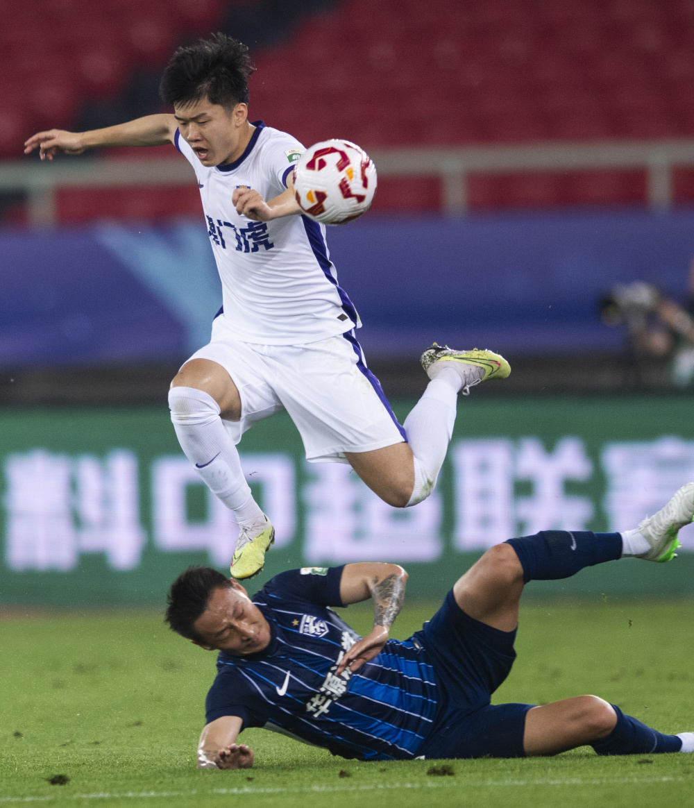 球队目前的 球队目前的