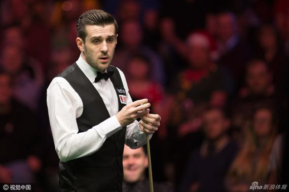 同样值得关 同样值得关