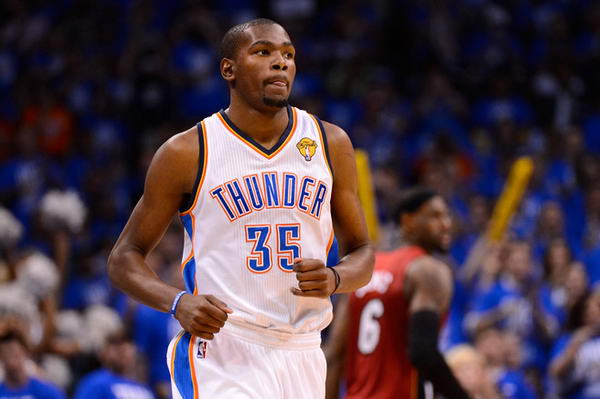 控受贿50 控受贿50