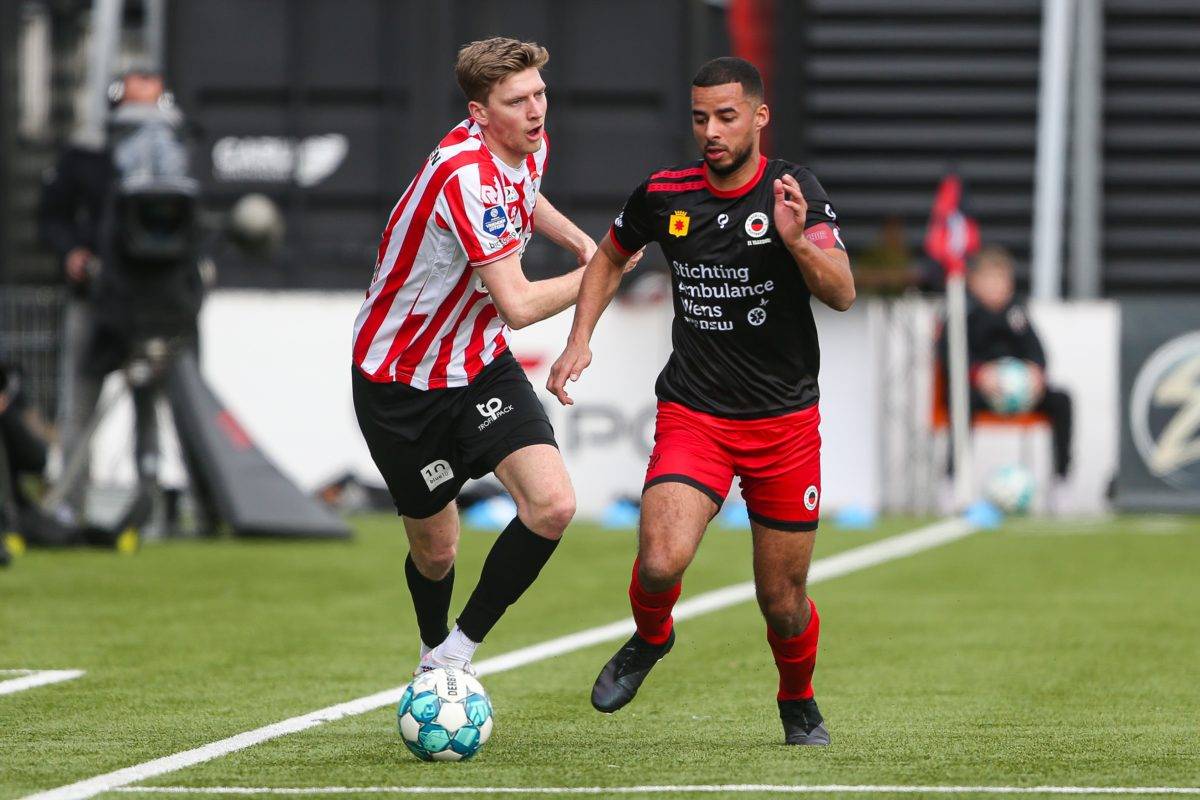 也展现了运 也展现了运