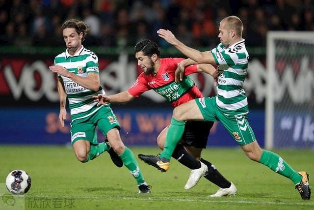 特雷杨并不 特雷杨并不