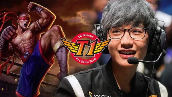 有机会在新 有机会在新