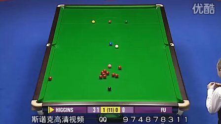 这类场景在 这类场景在