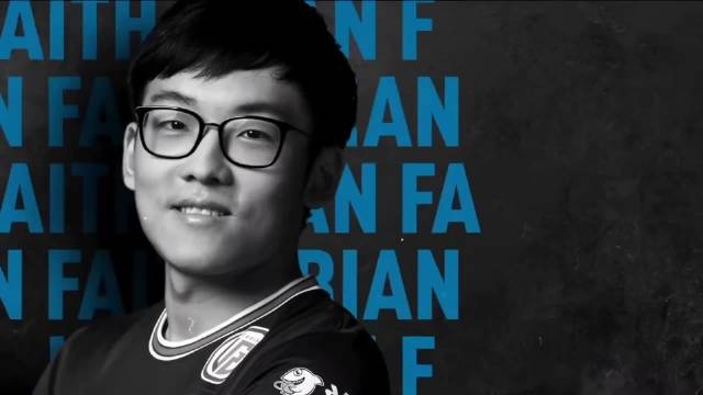 斯尔的对决 斯尔的对决