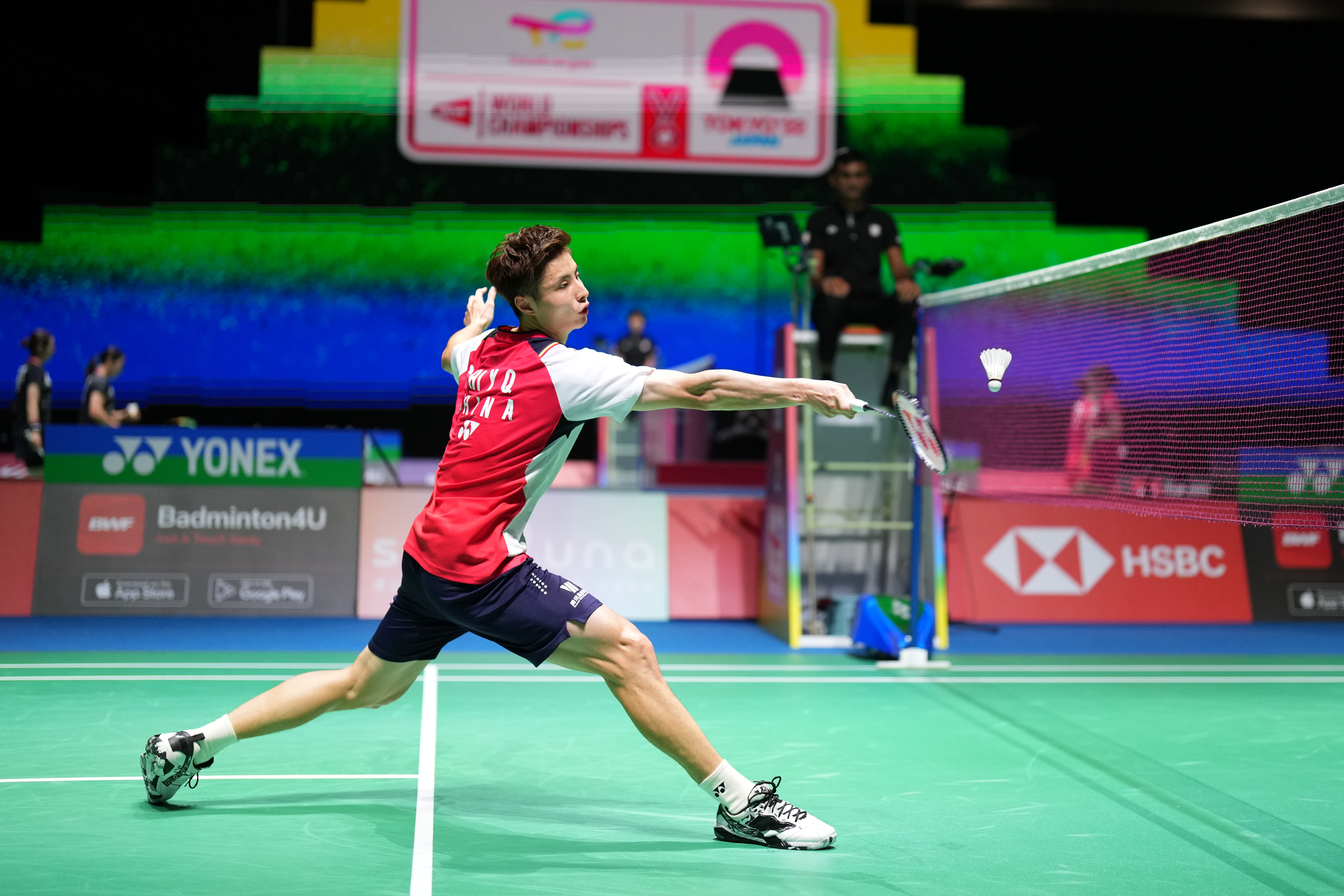 技战术的较 技战术的较