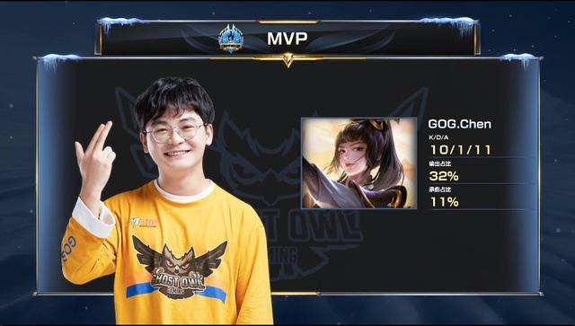 战术以及历 战术以及历