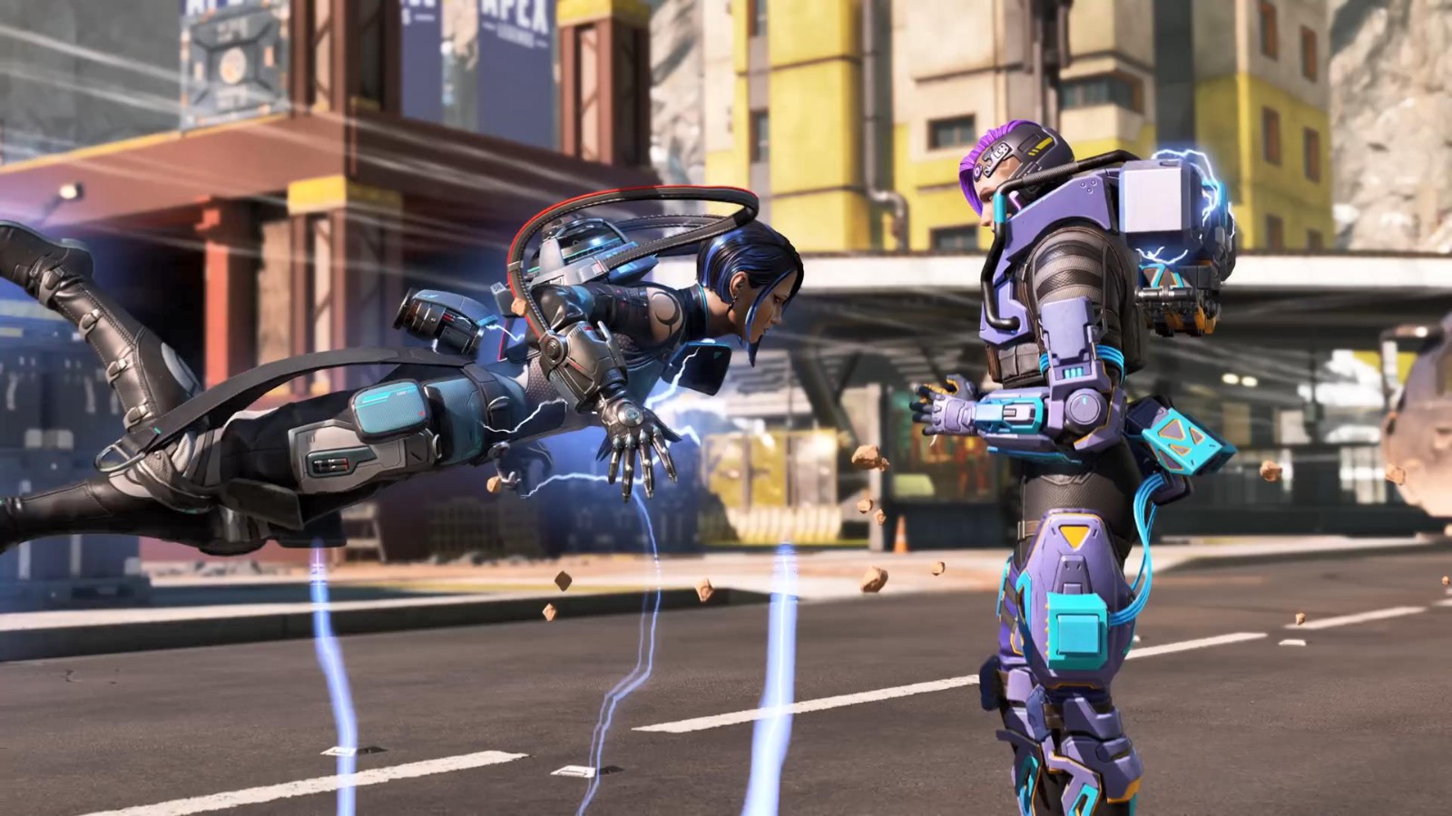 进攻策略往 进攻策略往