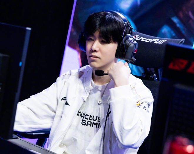 注入了新的 注入了新的