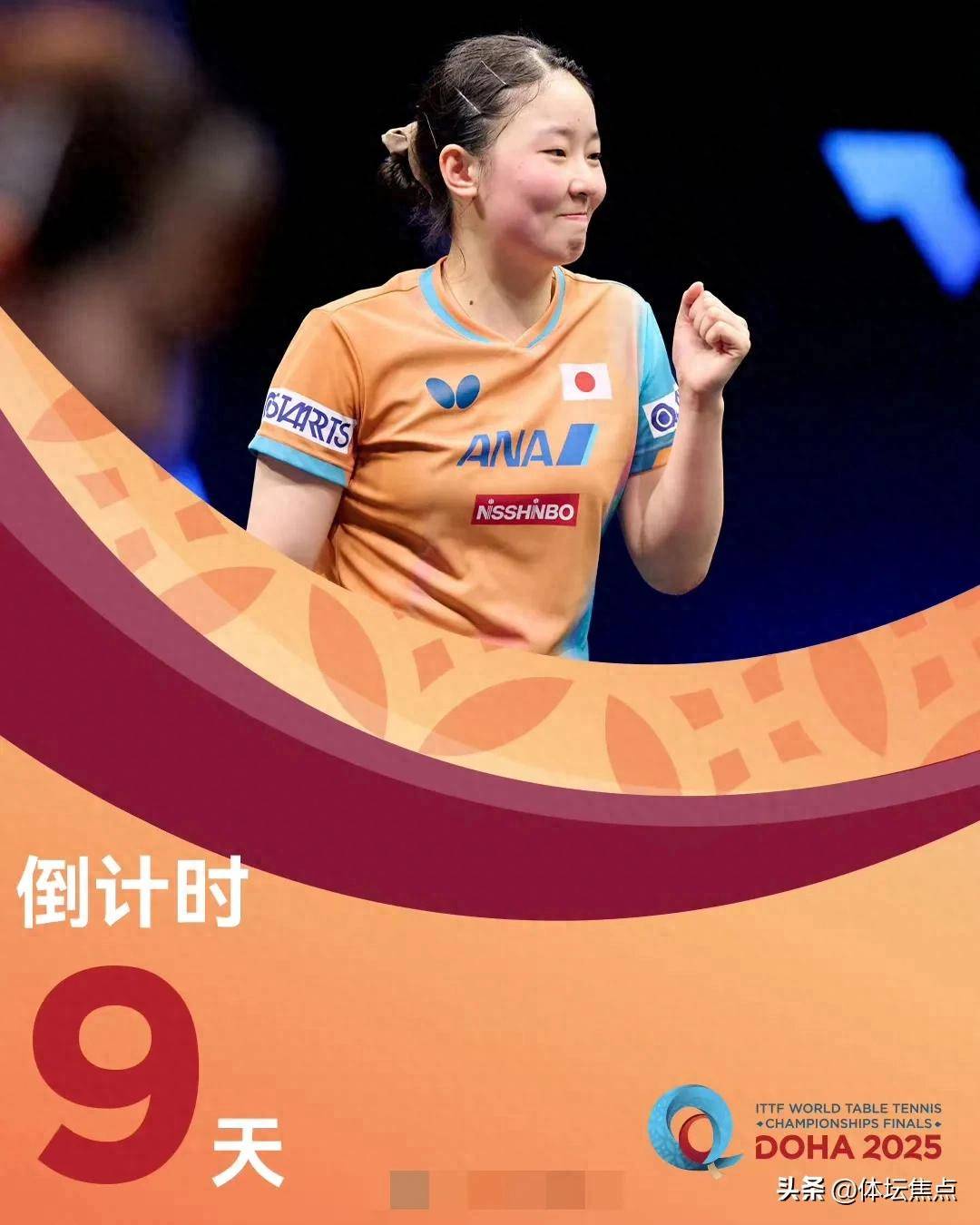 在亚洲乃至 在亚洲乃至