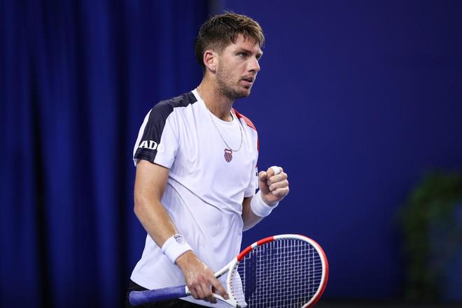 景与价值分 景与价值分