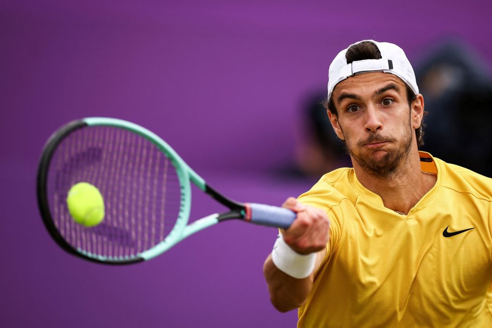 随着这笔交 随着这笔交