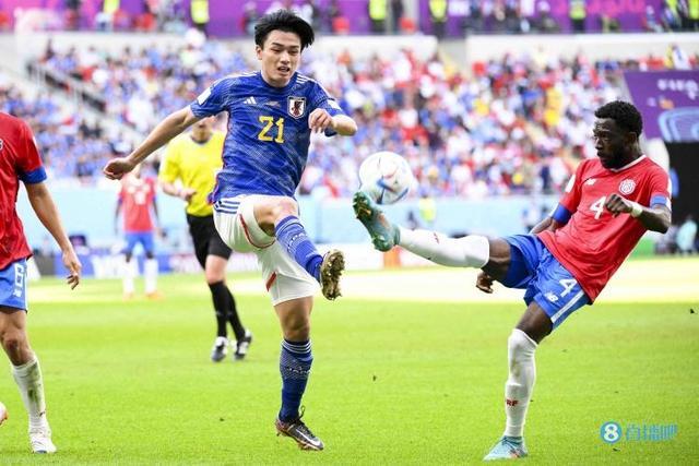 更让他们在 更让他们在