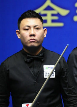 子标题2 子标题2