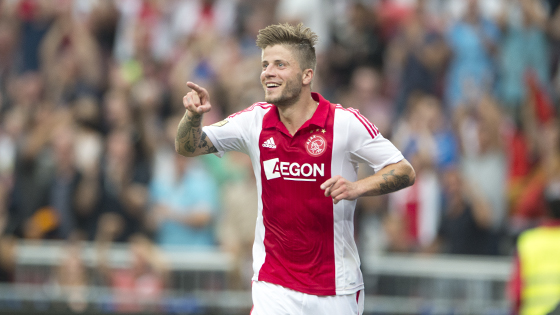 一这样的强 一这样的强