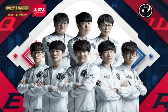 而非孤军奋 而非孤军奋